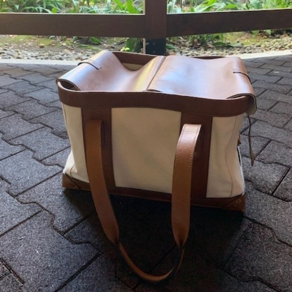 Picnic Basket